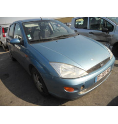 Serrure avant droit FORD FOCUS 1