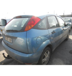 Serrure avant droit FORD FOCUS 1