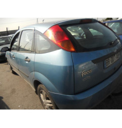 Serrure avant droit FORD FOCUS 1
