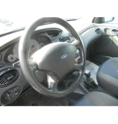 Serrure avant droit FORD FOCUS 1