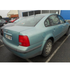 Aile avant gauche VOLKSWAGEN PASSAT 4