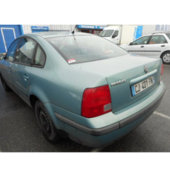 Aile avant gauche VOLKSWAGEN PASSAT 4