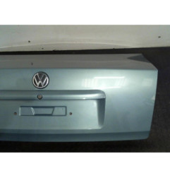 Malle/Hayon arriere VOLKSWAGEN PASSAT 4