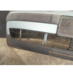 Pare choc avant VOLKSWAGEN PASSAT 4