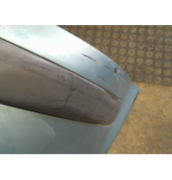 Pare choc avant VOLKSWAGEN PASSAT 4