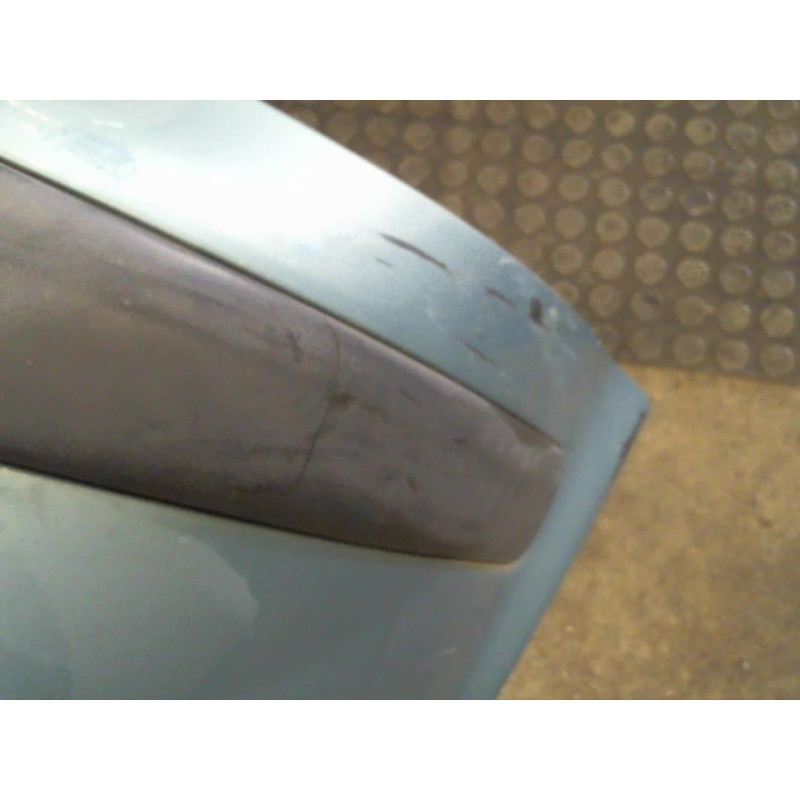 Pare choc avant VOLKSWAGEN PASSAT 4 Photo n°3