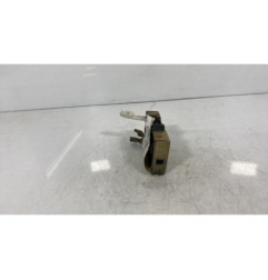 Serrure avant droit VOLKSWAGEN GOLF 2