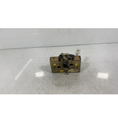 Serrure avant droit VOLKSWAGEN GOLF 2