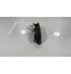 Poignee porte avant droit RENAULT KANGOO 1