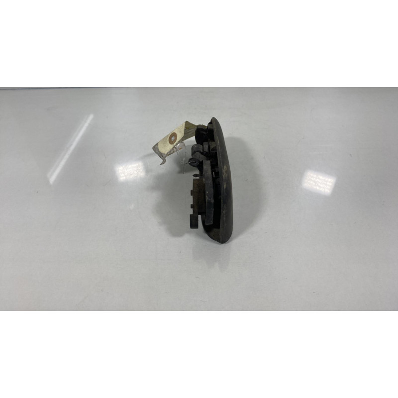 Poignee porte avant droit RENAULT KANGOO 1 Photo n°2