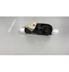 Poignee porte avant droit RENAULT KANGOO 1