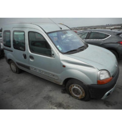 Poignee porte avant droit RENAULT KANGOO 1