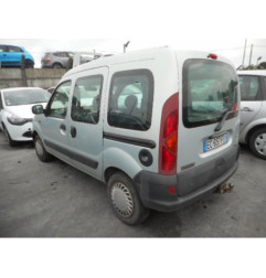 Poignee porte avant droit RENAULT KANGOO 1