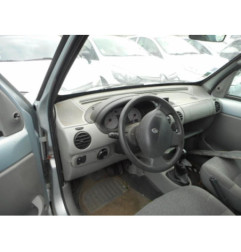 Poignee porte avant droit RENAULT KANGOO 1