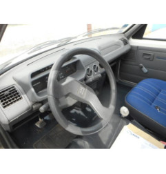 Retroviseur gauche PEUGEOT 205