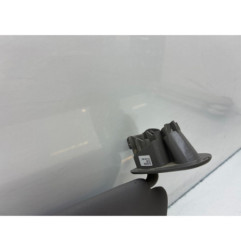Pare soleil droit RENAULT MASTER 3