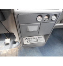 Retroviseur gauche PEUGEOT 205