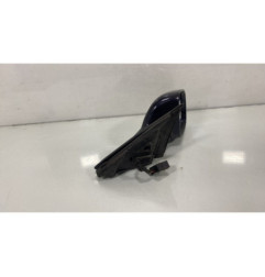 Retroviseur droit AUDI A3 1