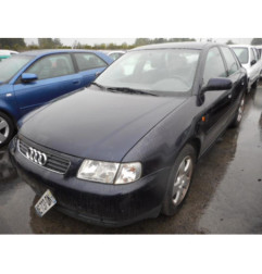 Retroviseur droit AUDI A3 1