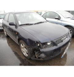 Retroviseur droit AUDI A3 1