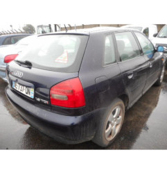 Retroviseur droit AUDI A3 1