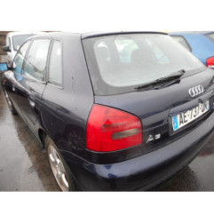 Retroviseur droit AUDI A3 1