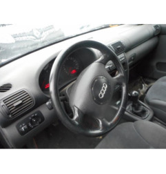 Retroviseur droit AUDI A3 1
