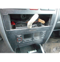Retroviseur droit AUDI A3 1