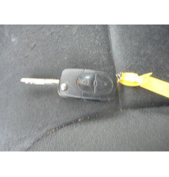 Retroviseur droit AUDI A3 1