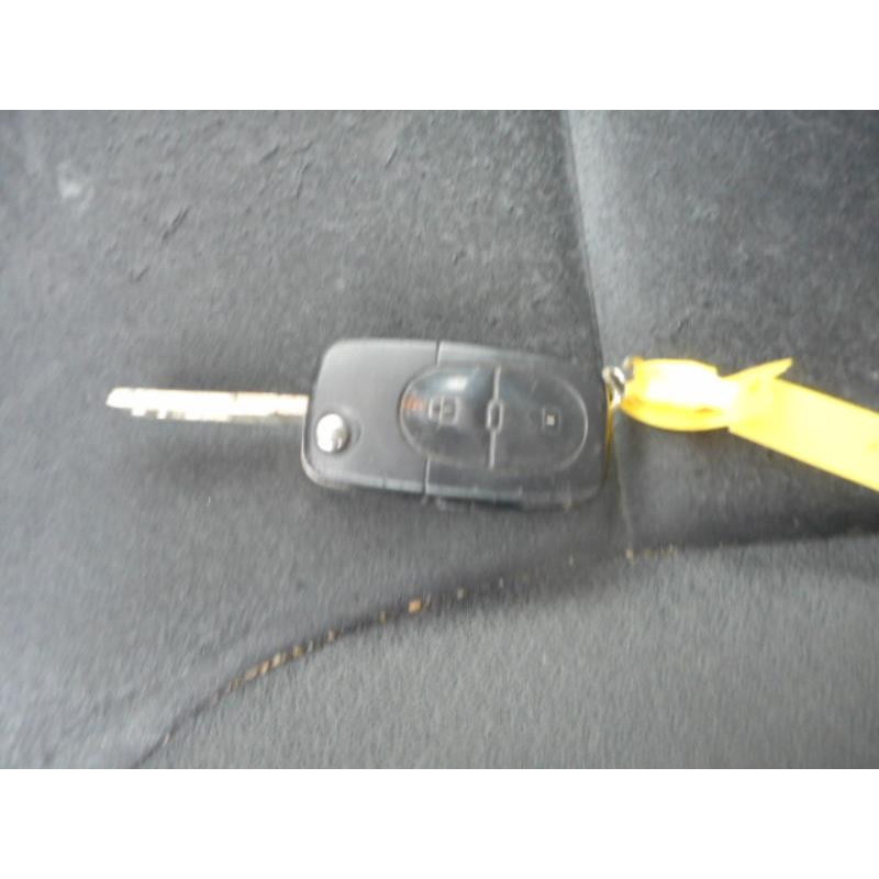Retroviseur droit AUDI A3 1 Photo n°12