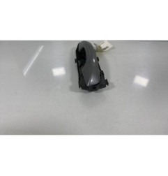 Poignee porte avant droit VOLKSWAGEN GOLF 6