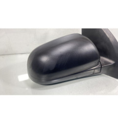 Retroviseur droit CHEVROLET AVEO 1