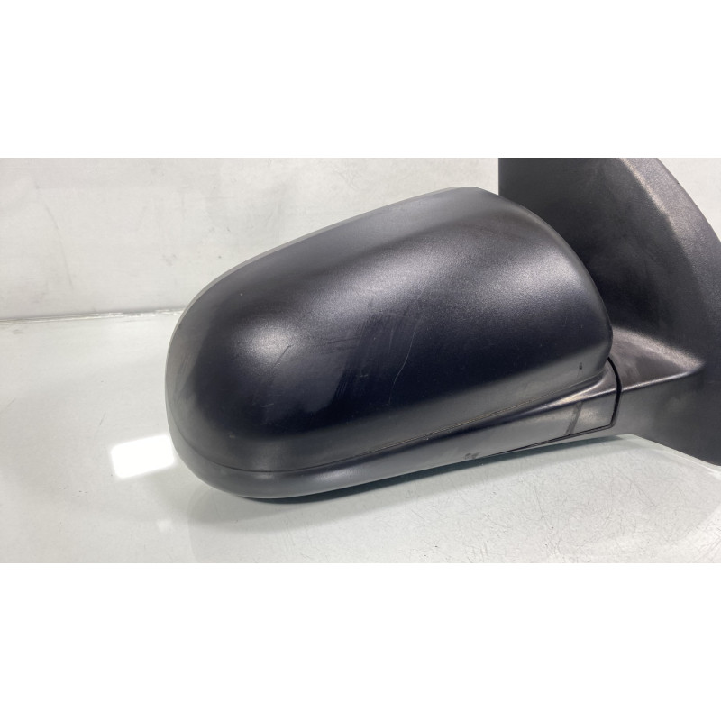Retroviseur droit CHEVROLET AVEO 1 Photo n°4
