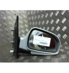 Retroviseur droit HYUNDAI MATRIX Photo n°1