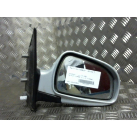Retroviseur droit HYUNDAI MATRIX Photo n°1