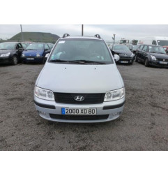 Retroviseur droit HYUNDAI MATRIX