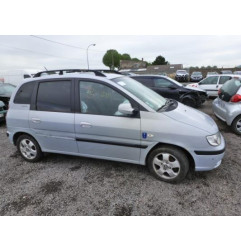 Retroviseur droit HYUNDAI MATRIX