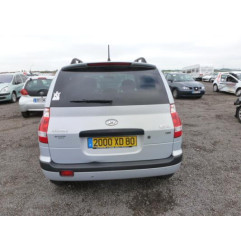 Retroviseur droit HYUNDAI MATRIX