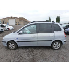 Retroviseur droit HYUNDAI MATRIX