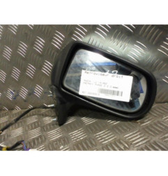 Retroviseur droit MAZDA PREMACY Photo n°1