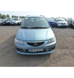 Retroviseur droit MAZDA PREMACY