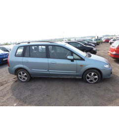 Retroviseur droit MAZDA PREMACY