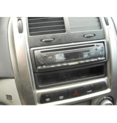 Commande chauffage KIA CERATO