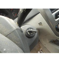 Commande chauffage KIA CERATO
