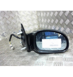 Retroviseur droit PEUGEOT 406 Photo n°1