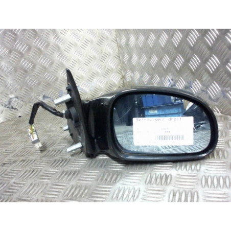 Retroviseur droit PEUGEOT 406 Photo n°1