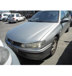 Retroviseur droit PEUGEOT 406