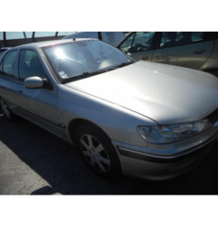 Retroviseur droit PEUGEOT 406