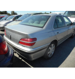 Retroviseur droit PEUGEOT 406