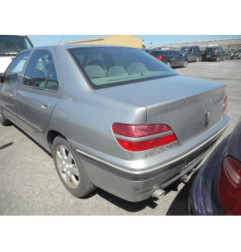 Retroviseur droit PEUGEOT 406